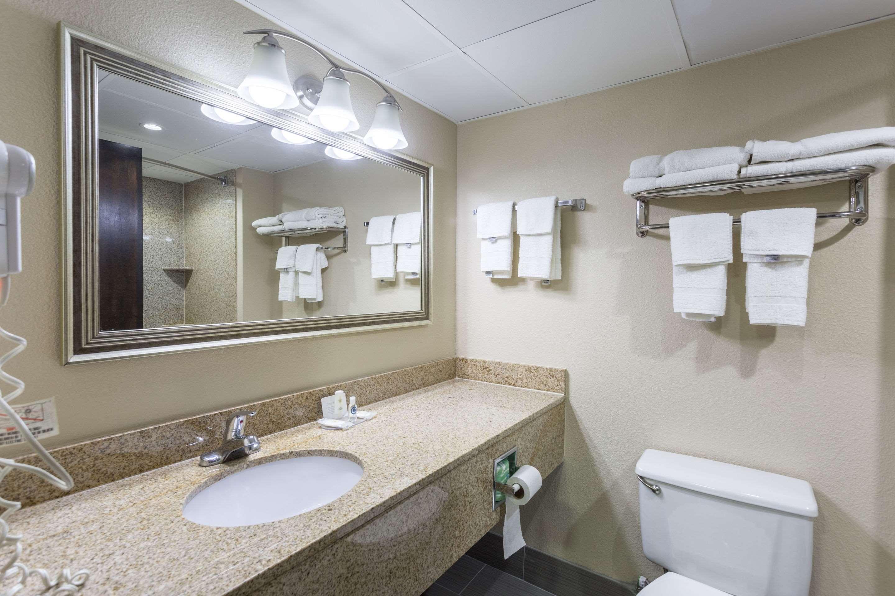 Comfort Inn Decatur Priceville Exterior photo